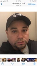 Avatar for Drywall Magic