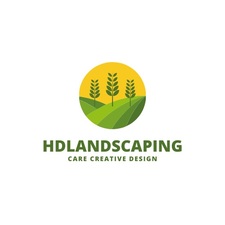Avatar for HD Landscaping