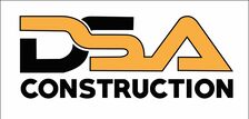 Avatar for DSA Construction LLC