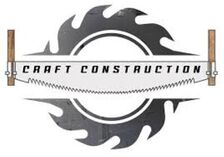 Avatar for Craft Construction NY