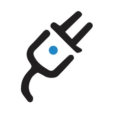 Avatar for McKeel Electrical Service