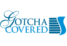 Avatar for Gotcha Covered of Sioux Land