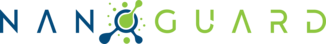 NanoGuardCP, LLC logo