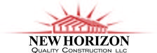 Avatar for New Horizon Quality Const, LLC