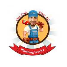 Avatar for Kipp Group, LLC