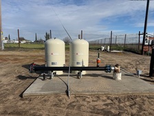 Avatar for Living Water Well Drilling