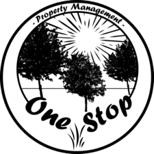 Avatar for One Stop Property Management