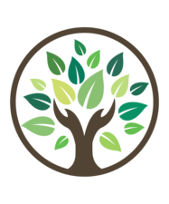 Avatar for Vetwood Lawncare - Home Facebook