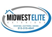 Avatar for Midwest Elite Exteriors