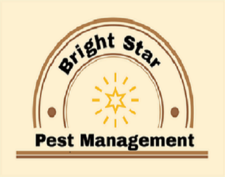 Avatar for Bright Star Pest Management, LLC