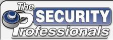 Avatar for The Security Professionals, Inc.
