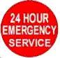 Vann's Lock & Security logo