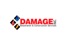 Avatar for Damage Restoration & Construction Services, Inc.