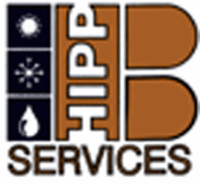 Avatar for Brian Hipp Services