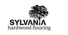 Avatar for Sylvania Hardwood Flooring, Inc.