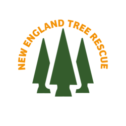 New England Tree Rescue, LLC logo