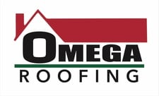 Avatar for Omega Roofing