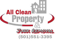 Avatar for Golden Magic Touch Cleaning