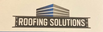 Roofing Solutions logo