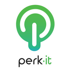 Avatar for Perk-It