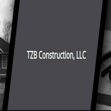 Avatar for TZB Construction, LLC