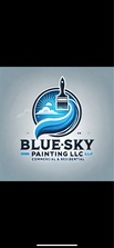 Avatar for Blue Sky Painting