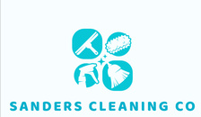 Avatar for Sanders Cleaning Company