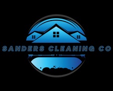 Avatar for Sanders Cleaning Company