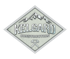 Avatar for Kelgard Construction