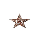 Avatar for Epoxy Specialties - Home Facebook