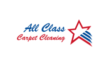 Avatar for All Class Carpet Cleaning and Restoration, Inc.