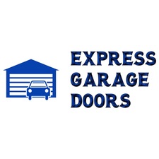 Avatar for Adkison Overhead Door LLC - Inicio Facebook