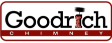 Goodrich Chimney Services, Inc. logo