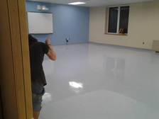 Avatar for Specialty Cleaning Services