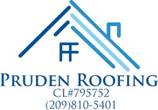 Avatar for Pruden Roofing