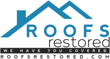 Avatar for Roofs Restored USA, LLC