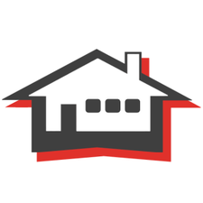 Avatar for Schaumberg Builders