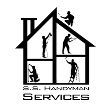 Avatar for SS Handyman Services
