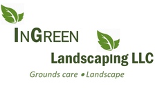 Avatar for InGreen Landscaping, LLC