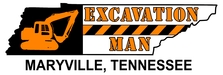 Avatar for Excavation Man
