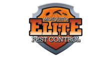 Avatar for Mosquito Elite Pest Control