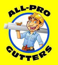 Avatar for All Pro Gutters, LLC