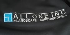 Avatar for All One Landscape