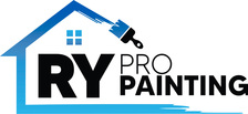 Avatar for RY Pro Painting