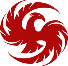 Avatar for Phoenix Paint and Restoration