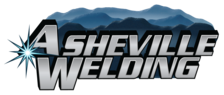 Avatar for Asheville Welding