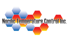 Avatar for Nordic Temperature Control, Inc.