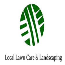 Avatar for Local Lawn Care & Landscaping - Home Facebook