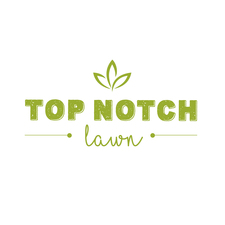 Avatar for Top Notch Lawn
