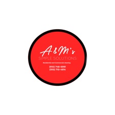 Avatar for A&M Simple Solutions